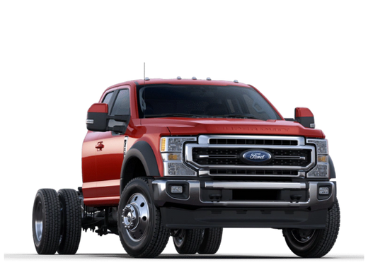 2022 Ford F-550 Chassis Cab LARIAT | Ford F 550 | Ford Truck Sales | Ford Trucks | Ford F550