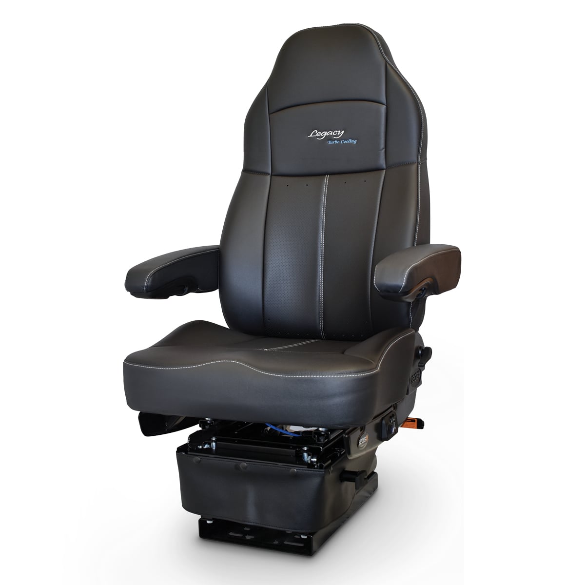 Seats Legacy LO Cooled Seat