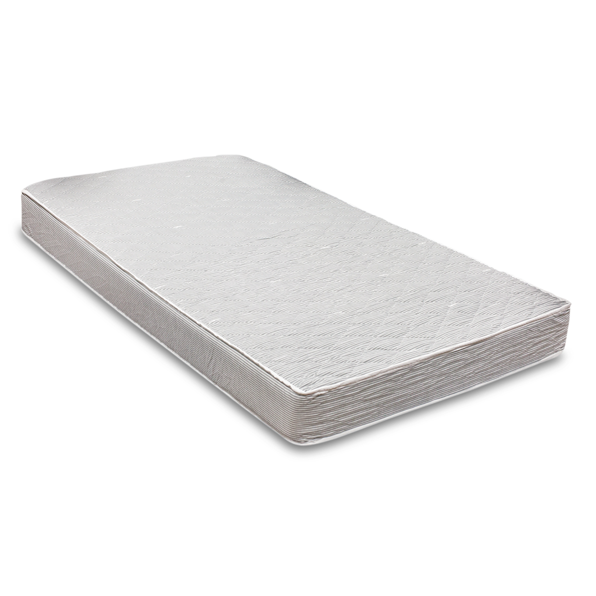 Rig Tough Mattress
