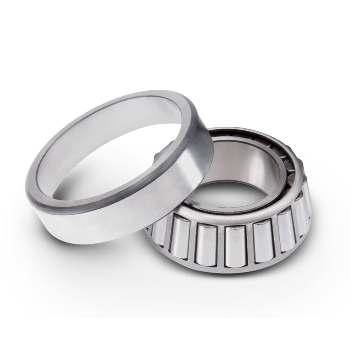 Timken Wheel Bearing Set