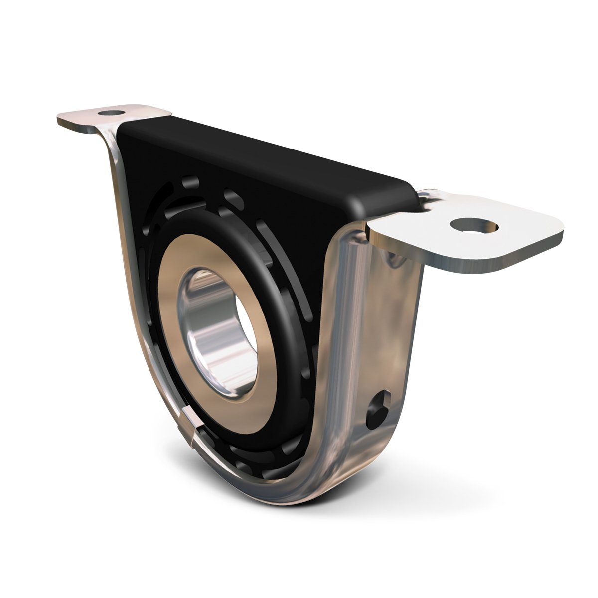 Spicer Dura-Tune Center Self-Aligning Bearings