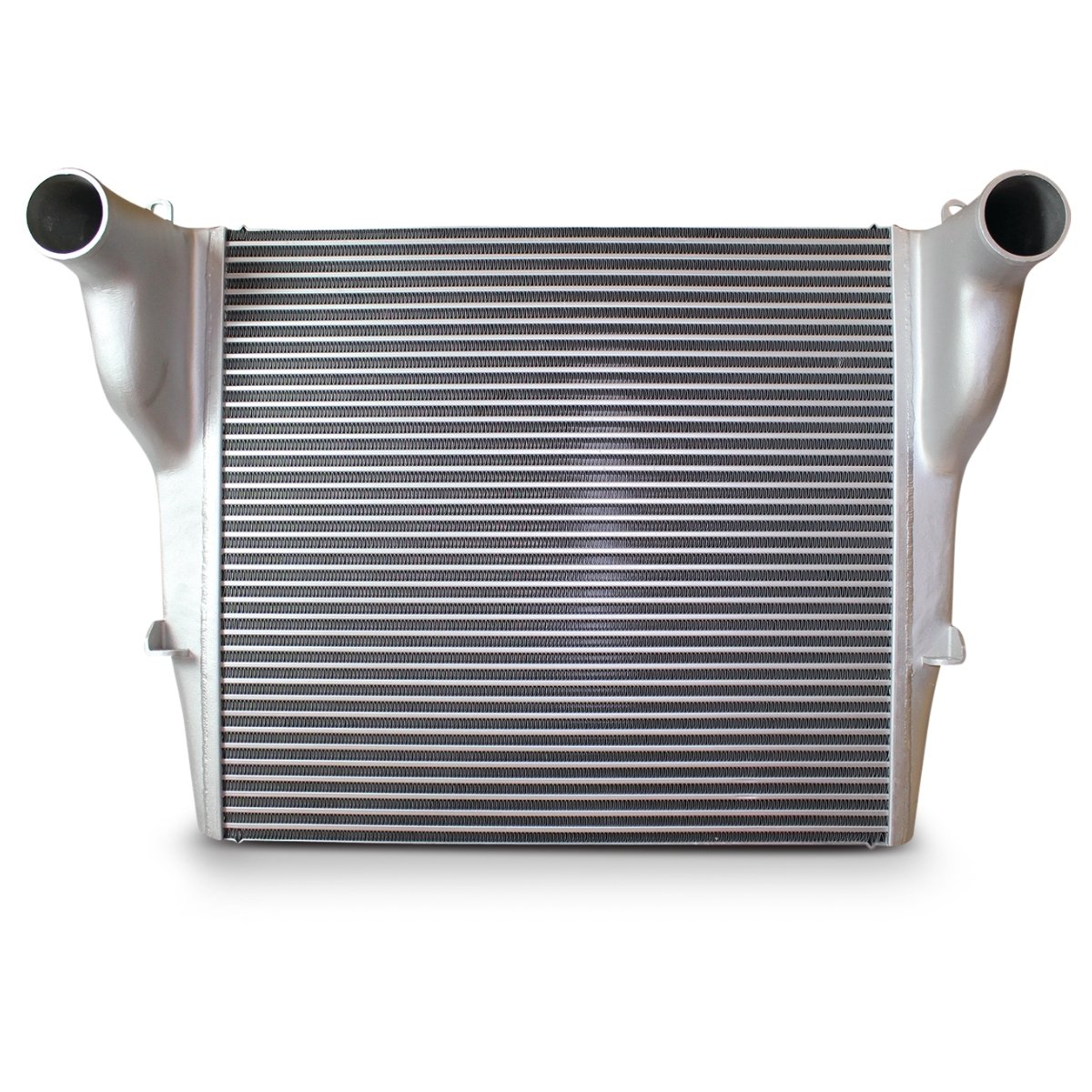 Northern Radiator Charge Air Cooler
