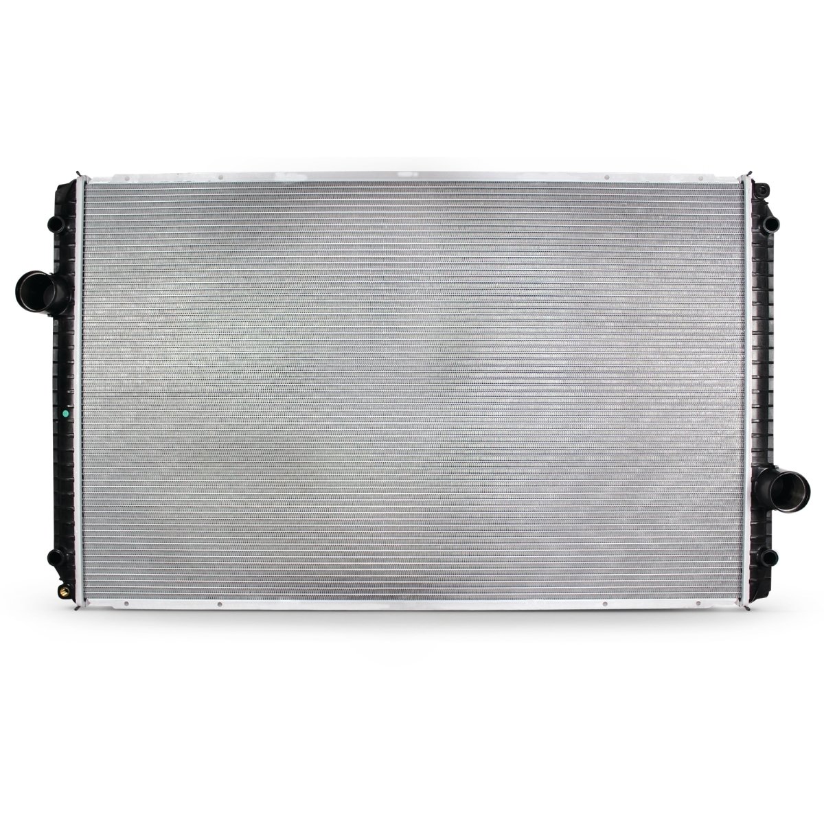 Northern Radiator Radiator
