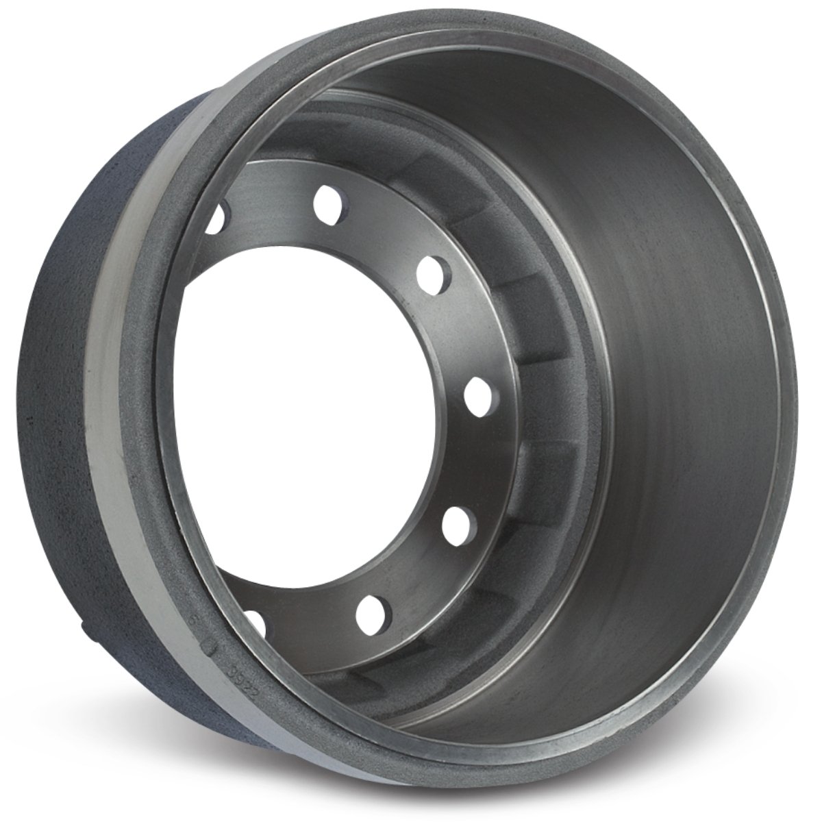 Rockford Brake Brake Drum