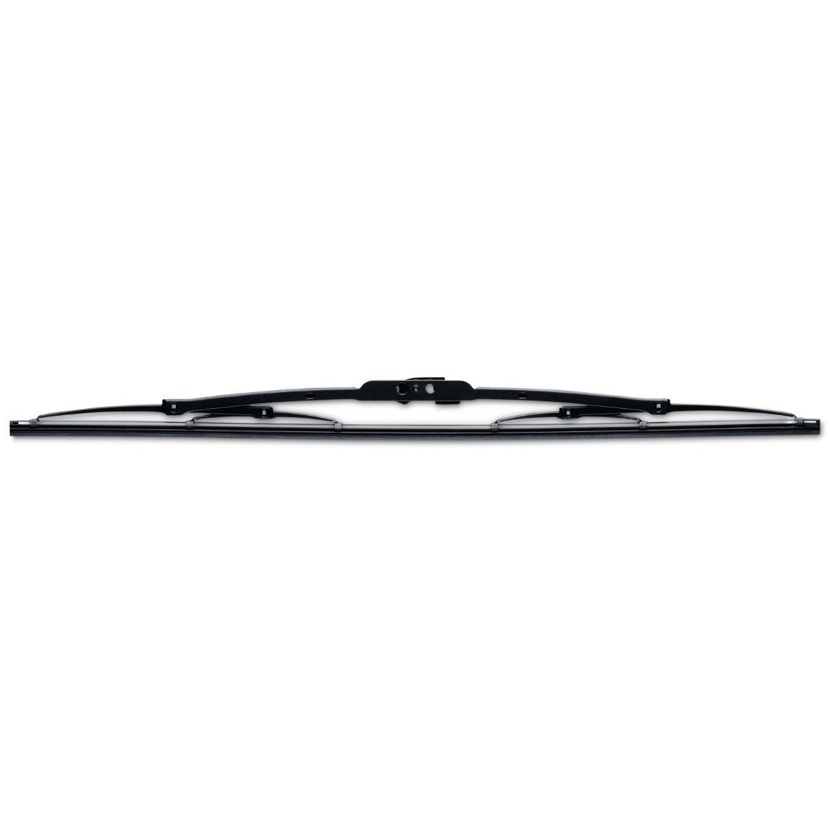 Rig Tough Wiper Blade