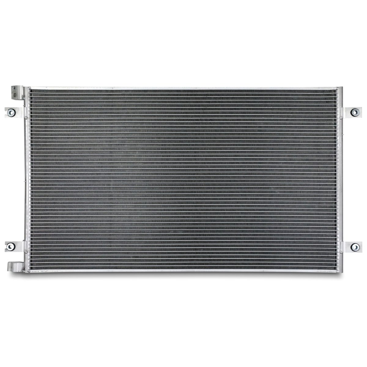 Northern Radiator A/C Condenser