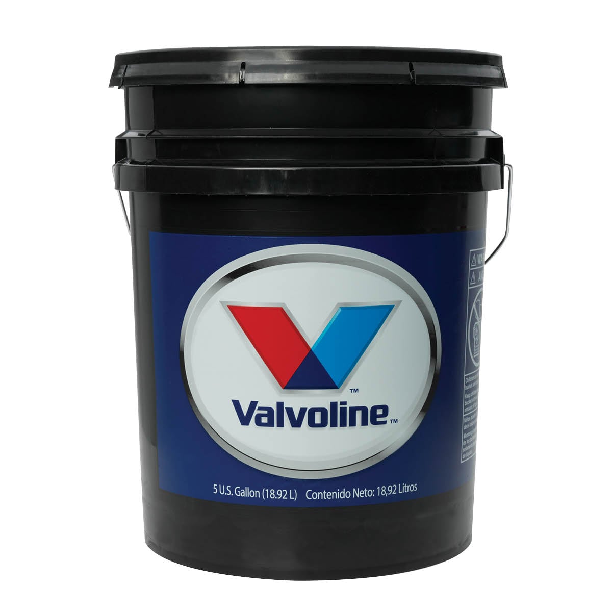 Valvoline Premium Blue Engine Oil