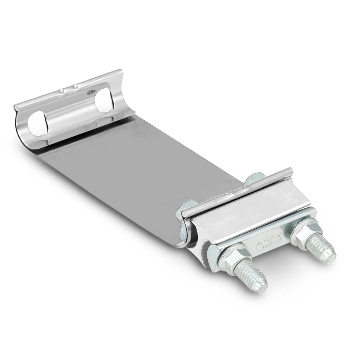 Torca Flat Band Clamp