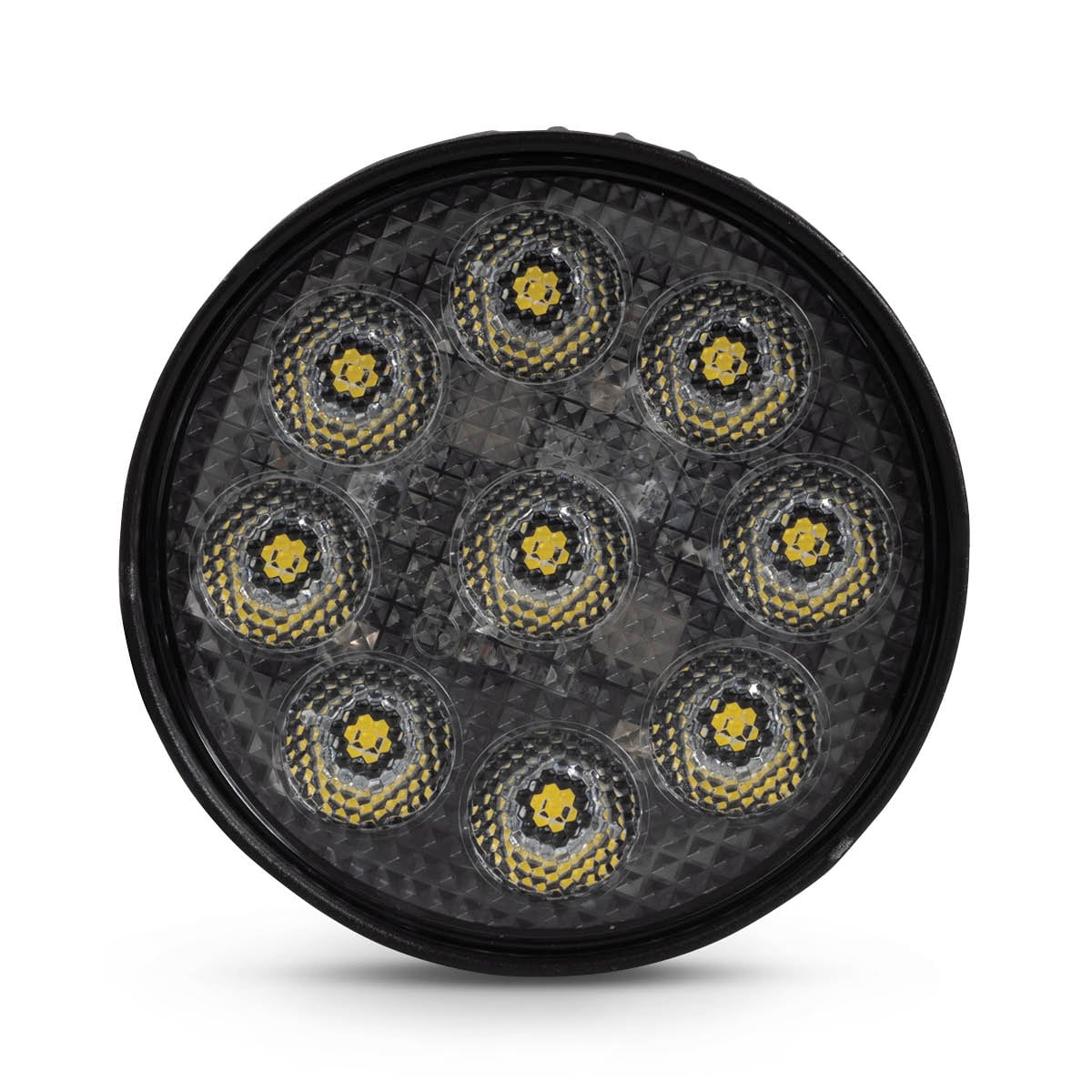 Rig Tough LED Work Light