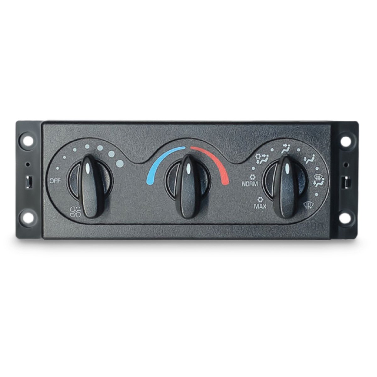 International Application