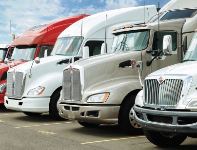 Used Truck Buying Guide: 10 Steps to Take Before Making a Purchase