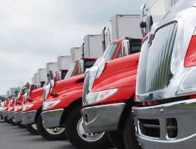 Why Buy Your Used Truck From a Reputable Dealership Instead of an Auction?