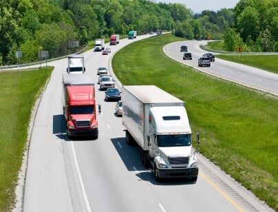 What Is Engine Braking, and Why Is It Beneficial?