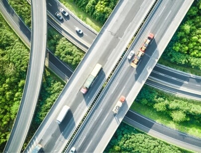 What Qualifies as an Alternative Fuel Vehicle?