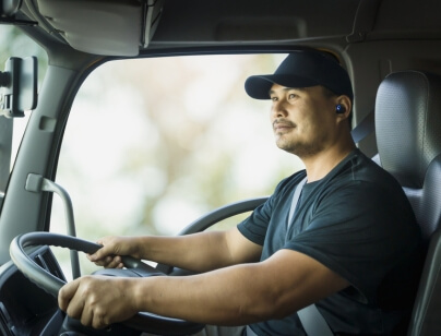 Are You Prepared for the 2024 CVSA International Roadcheck?