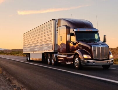 EPA To Keep 2027 NOx Emissions Standards