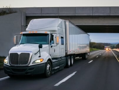 How to Prepare for the FMCSA’s 2026 Proposed Safety Regulations