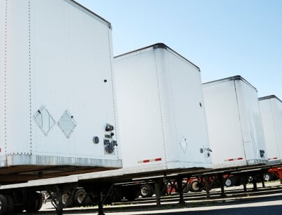 Cargo Theft Prevention: Tips and Strategies for Fleets