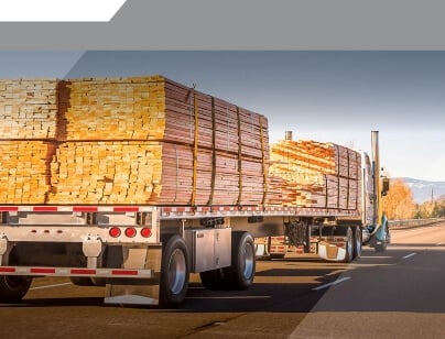 2026 CVSA International Roadcheck: Dates, Inspection Focus & How to Prepare