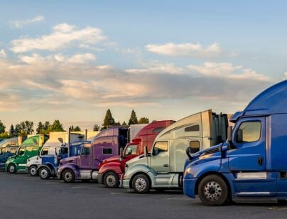 EPA Proposes Changes to the 2027 Heavy-Duty NOx Rule: What Fleets Need to Know 