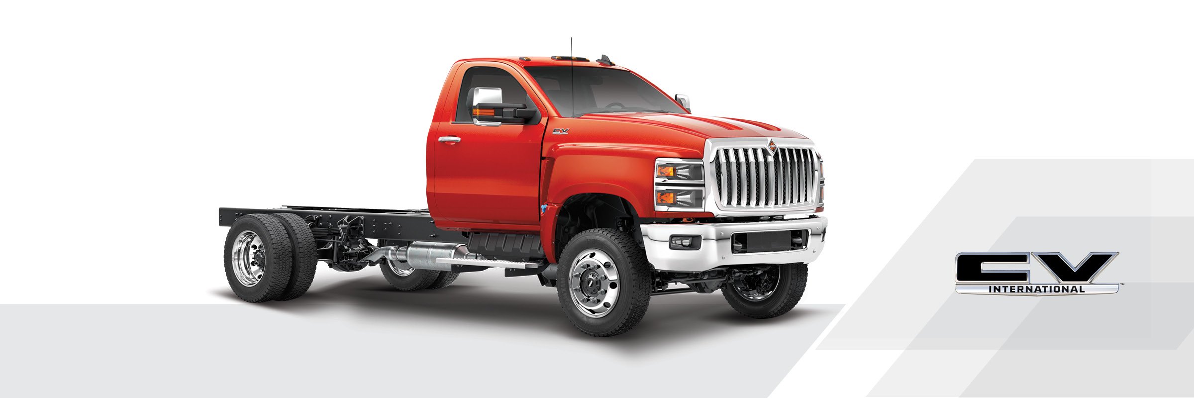 Rush Truck Centers Russellville, AR Trucks & Buses for Sale