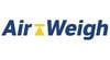 Air Weigh logo