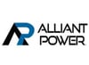 Alliant Power logo | Alliant Power truck parts