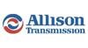 Allison Transmission logo