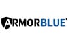 ArmorBlue Logo | ArmorBlue truck parts