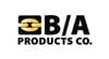 B/A Products Co logo