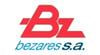 Bezares S.A. logo