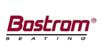 Bostrom Seating logo
