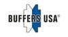 Buffers USA logo