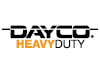 Dayco Heavy Duty Logo | Dayco Heavy Duty truck parts