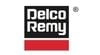 Delco Remy logo