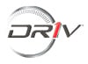 DRiV Logo | DRiV truck parts