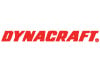 Dynacraft logo | Dynacraft truck parts