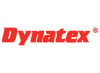 Dynatex Logo | Dynatex Truck Parts