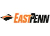 East Penn logo | East Penn truck parts