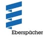 Eberspacher logo | Eberspacher truck parts