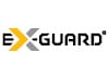 Ex-Guard logo | Ex-Guard truck parts