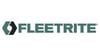 FleetRite logo