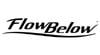 FlowBelow logo
