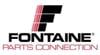 Fontaine Parts Connection logo