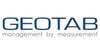 GeoTab logo