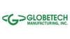 GlobeTech logo
