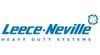 Leece Nevill logo