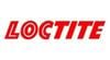 LocTite logo