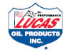 Lucas Oil Products Logo | Lucas Oil truck parts