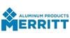 Merritt Aluminum Products logo